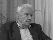 Mély megrendüléssel értesültünk a szomorú hírről, hogy a Szentesi Gyors – hango…