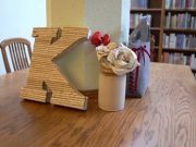 Szentes Városi Könyvtár imázsfilm