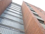 Túlfűtött érzelmek a rendkívüli ülésen…