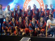 Egy újabb nagy siker!…