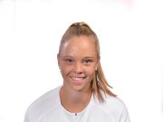 A felnőtt profi mezőnyben is kiválóan bizonyít Dorka…