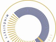 Örömmel tudatjuk Önökkel, hogy könyvtárunk 2022-ben ismét megkapta a Minősített …