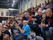 Ti adjátok nekünk a legnagyobb erőt a nagy csatákban….