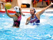 Nagy csatában vereség…