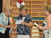 A szeretet mindent elfogad … (galéria)…