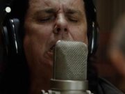 Marillion – Living In F E A R