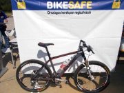 Mentsd a bringád! Regisztrálj!…