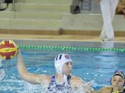 A sport keserűségét is megízlelte a Hungerit csapatkapitánya