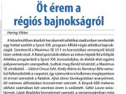 A hét legnépszerűbb cikke IV….