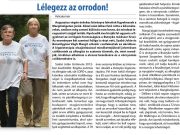 A hét legnépszerűbb cikke III….