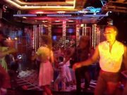 Big Country 1983 – Fields Of Fire