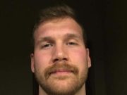 Új kihívás terjed Szentesen: bajszot növesztenek a vízilabdázók