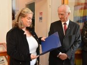 Balázs Árpád 85. születésnapi koncertjére készülnek…