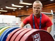 Sztanó Gyuri 8. lett Rióban…