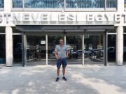 Felnőtt fejjel is sokan tanulnak…