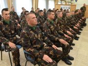 Esküt tettek (videóval)…