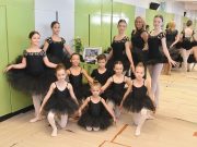 Kettős névadó az IH felújított termeiben…