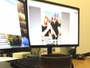 Ti is ilyen menő, hőre átváltozó ajándékbögréből ihatjátok a reggeli teát/kávét,…