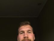 Csatlakozz te is a #kókaitibichallenge-hez!…