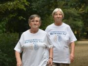 Lélegezz az orrodon!…