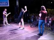 Kis Grofó + LL Junior és Kovács Kati Tóth Gabi előadásában!…