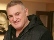 Birkózó legenda a Lecsófesztiválon…