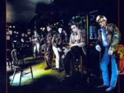 Marillion Warm Wet Circles