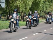 Hevér Lajosra emlékeztek…