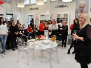 10 éves a Dancsó Erika Szalon…