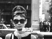 Moon River – Nicki Parrott