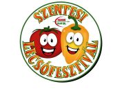 Hamarosan indul a 15. Szentesi Lecsófesztivál! Az előre meghirdetett programoko…