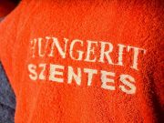 Újabb fontos információ klubunk utánpótlás játékosai számára…