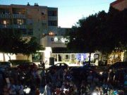 Itt vagyunk!!!!!!!…