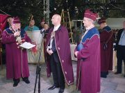 Bor-Bár-Bonbon-Fesztivál…