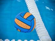 Hétfőtől szünetelnek utánpótláscsapataink edzései!…