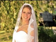 BERKI ERZSÉBET – Aranyosi Ervin: Szavakkal Szeretni