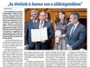 A hét legnépszerűbb cikke III….