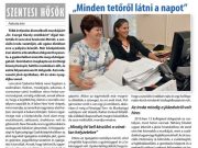 A hét legnépszerűbb cikke II….