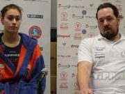 Jól kezdtük a mérkőzést, de végül a fővárosi gárda akarata érvényesült. (Hunger…