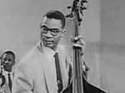 The Mooche – Duke Ellington and his Orchestra