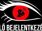 ✂️ Egy hét a csillagok alatt 2022 – Szentes