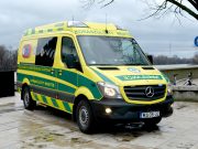 „Szentesen is mi mentünk”…