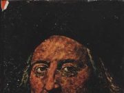 530 éve Kolumbusz Kristóf 3 hajóval elindult Spanyolországból, hogy megtalálja I…