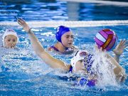 Női OB I: a Ferencvárost fogadjuk…