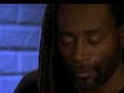 Chick corea and bobby mcferrin – Round Midnight