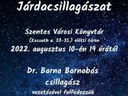 Mindenkit várunk szeretettel!…