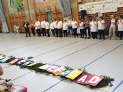 A szeretet mindent elfogad…