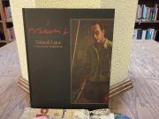 Júliusi utazós játékunk nyertese: Barna Dóra. Nyereményét átveheti nyitva tartás…