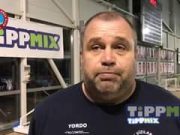 A Népligetben kezdjük a felsőházi rájátszást, szombaton 16:00 órától az FTC ven…