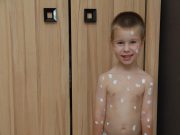 Csípős augusztus – rázókeverékre fel!…